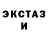 Метадон VHQ Gater_Jamper