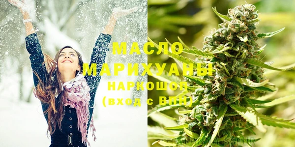 ешки Магас