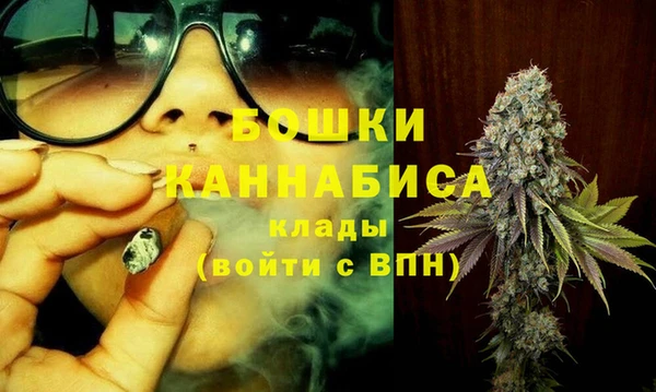 прущая мука Майский