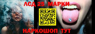 молекула духа Камышлов