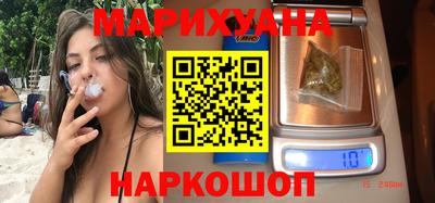 молекула духа Камышлов