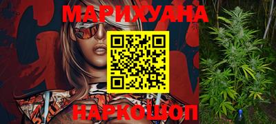 mix Кандалакша