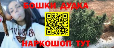 mix Кандалакша