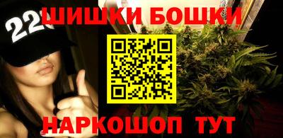 mix Кандалакша