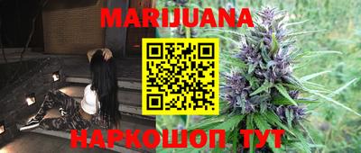 mix Кандалакша
